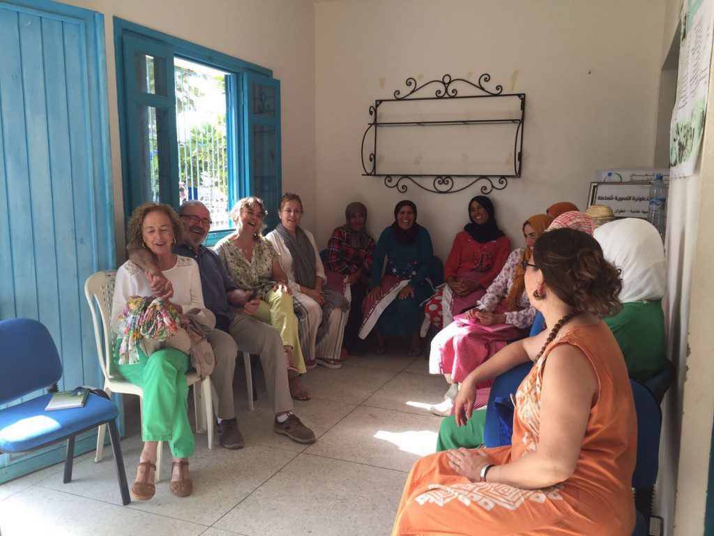 01b543e2-c8bb-4164-94f5-382024938e57