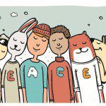 02. Juntos -  3000 ud