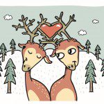 03. Renos - 2500 ud.