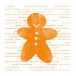 08. Alimentacion -  1700