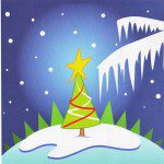 10. Árbol.  2.600 ud.