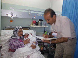 10271619_802193999825276_68135969279951226_n