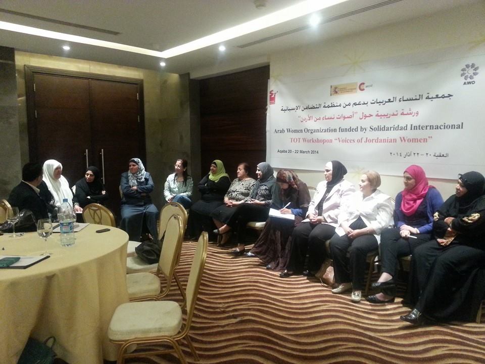 alianzaporlasolidaridad_mujeres_taller_Jordania