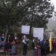 directiva diligencia debida