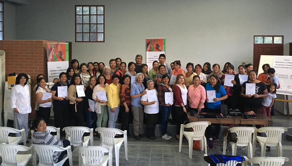 31172240_1990229594560139_8764636166336020480_n