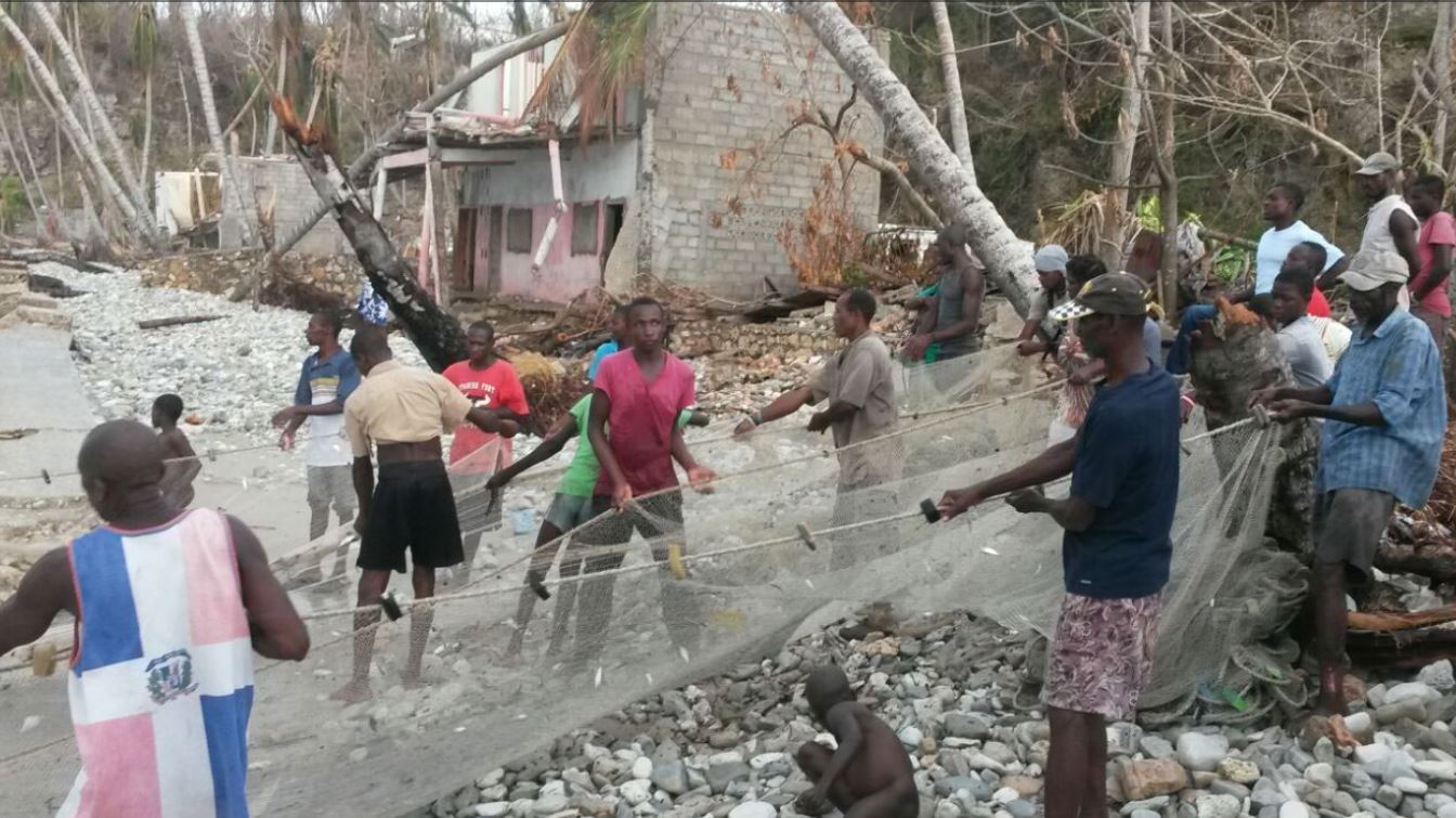 5654e789-5759-46aa-b5f1-51937adb1e68