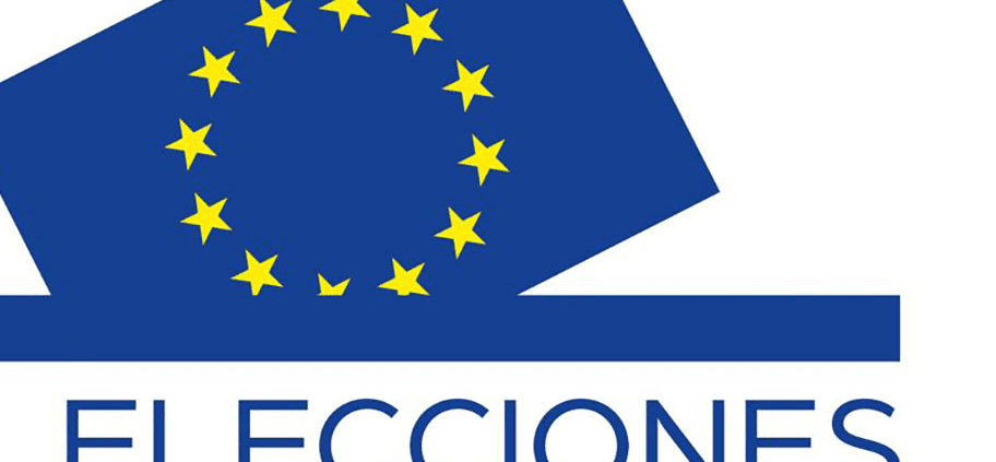 elecciones europeas