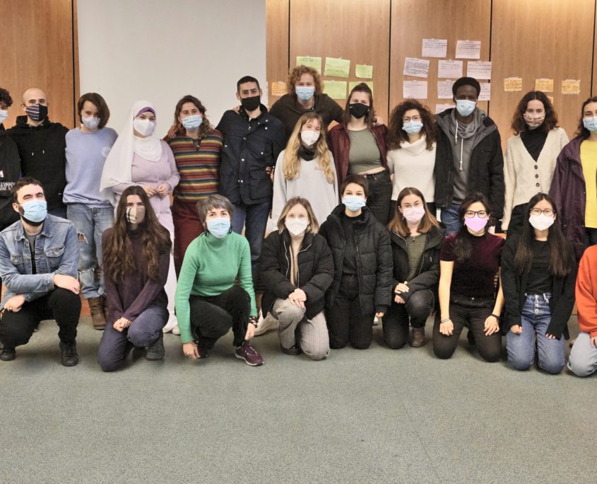 Food Wave-crisis climatica1