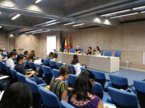 Alianza por la solidaridad_ mujeres_ cedaw