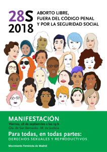 Cartel-28S-Madrid-1 (1)