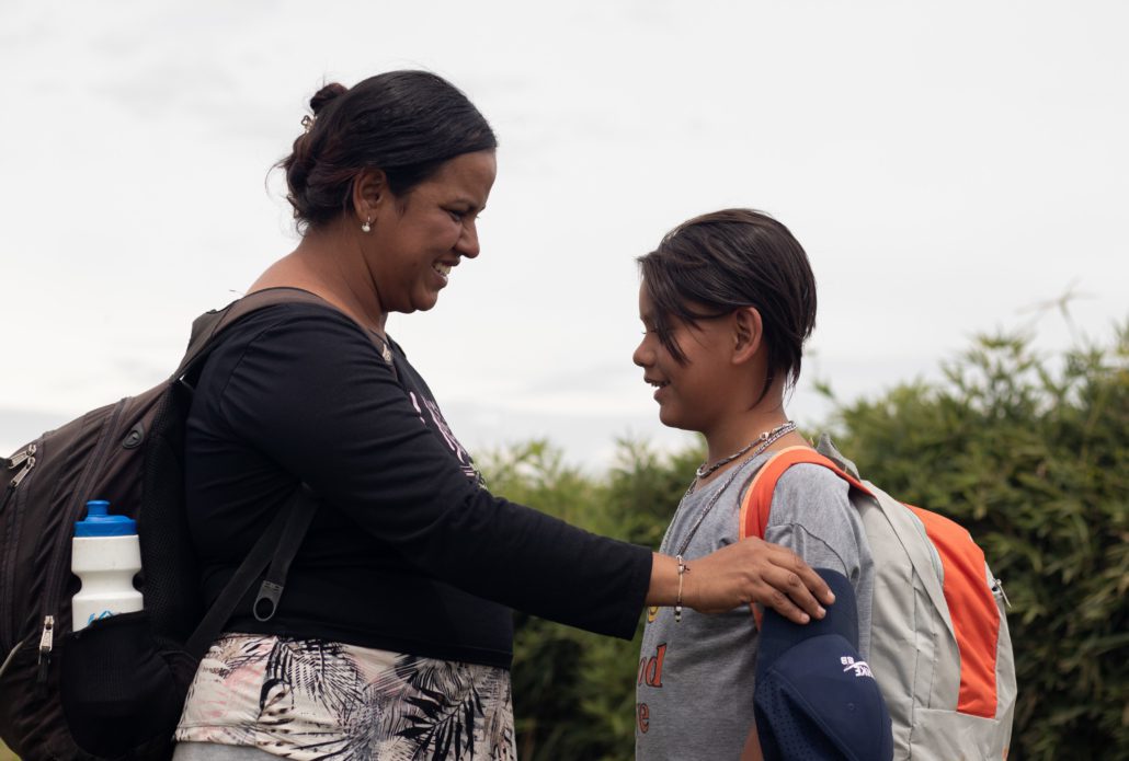 DiaMundialMigrante-02