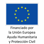 eu_flag_ha_cp_colour_2016_es