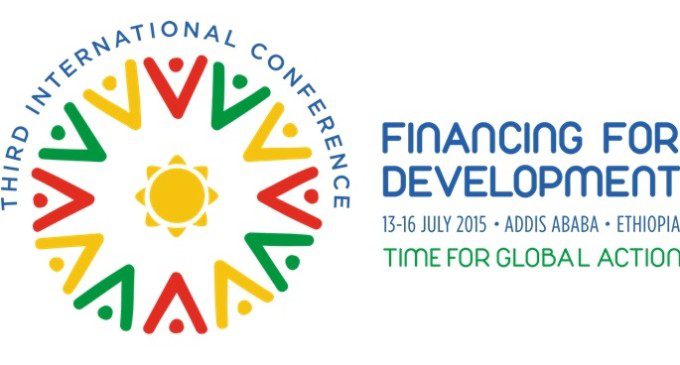 FFD3_logo