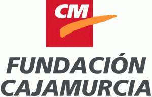 FundacionCajaMurcia