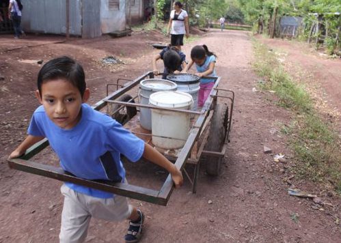 Fundación Iberdrola