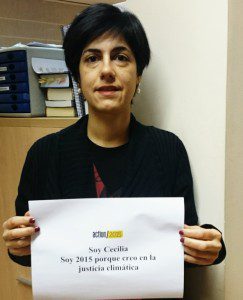 action2015 Cecilia