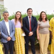 Kolda economia circular