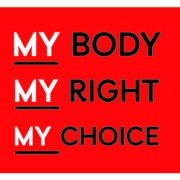 aborto estados unidos