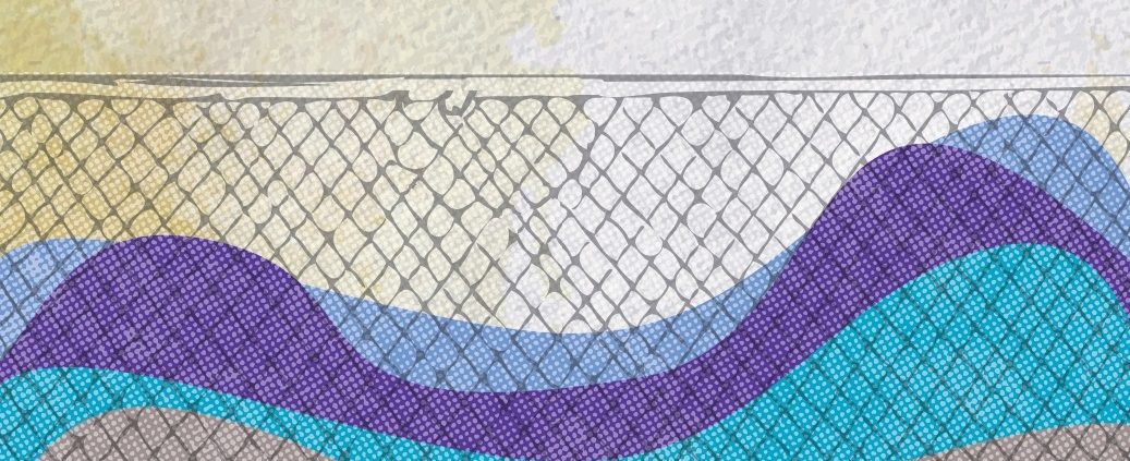 Marruecos defensoras