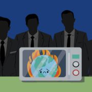 COP26 sin compromisos claros