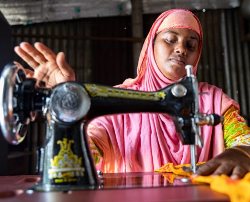 Rana Plaza