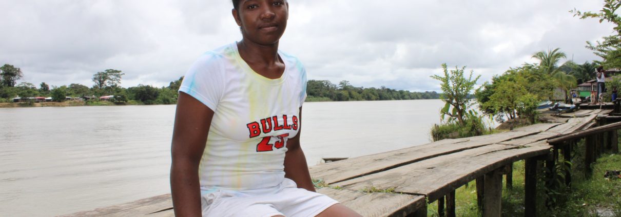 Mujeres y seguridad alimentaria