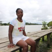 Mujeres y seguridad alimentaria