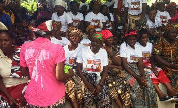 NdPDiaTierraRosa. doc (1)