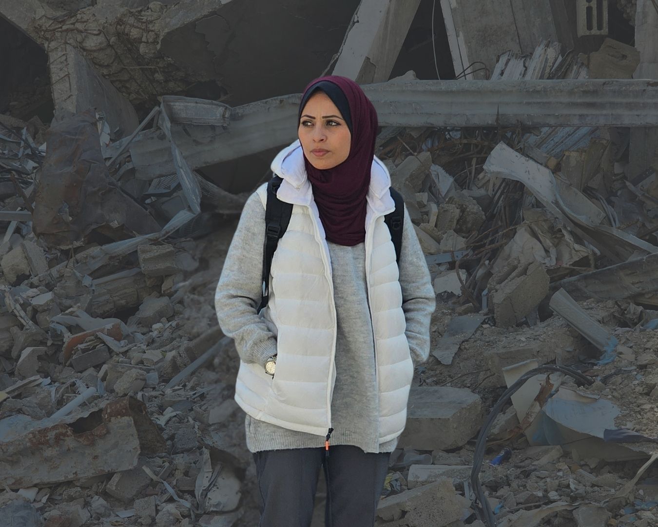 Hazte socio  de Action Aid