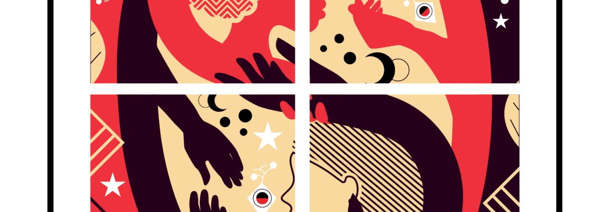 derechos a los cuidados