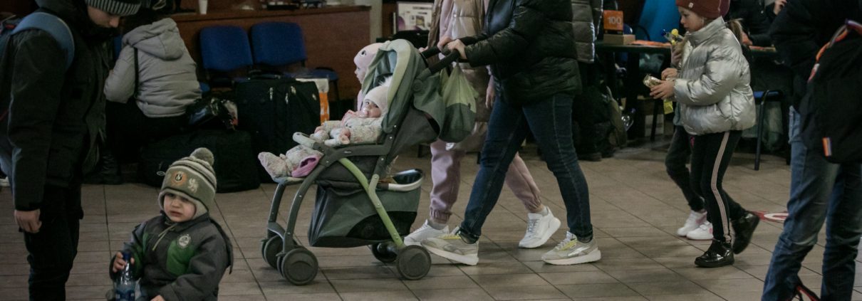 Zuza ya no tiene miedo