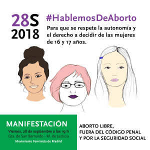 Reclamos-28S-square-01