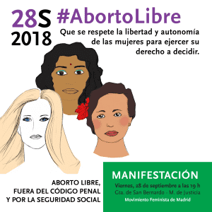 Reclamos-28S-square-06