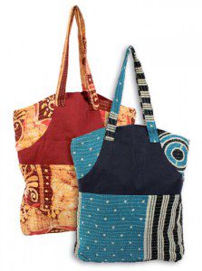 alianzaporlasolidaridad_comerciojusto_bolsas