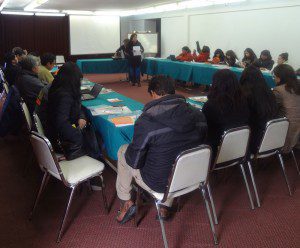 Taller-Operadoras-Justicia-Bolivia