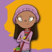 Es tiempo de cambiar