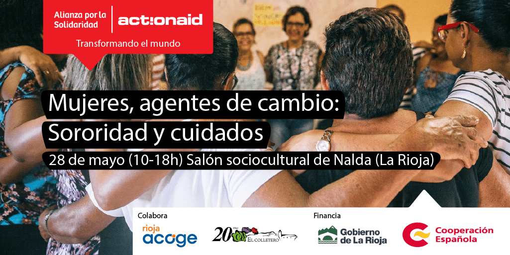 sororidad y cuidados sororidad y cuidados