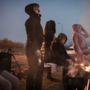 ataques aereos ucrania