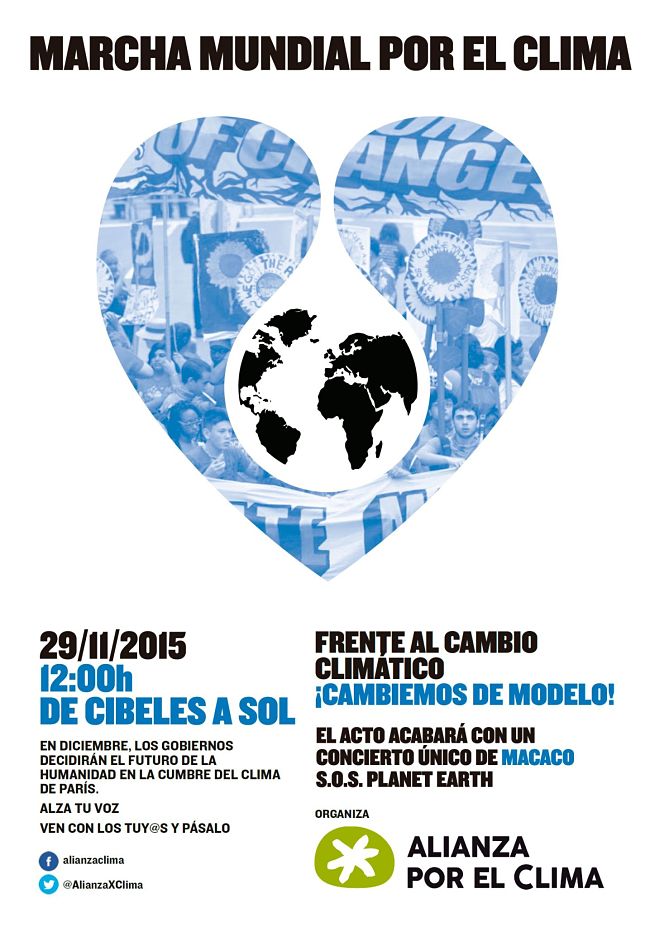 cartel-madrid