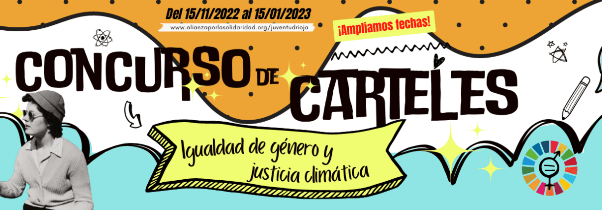 carteles enero