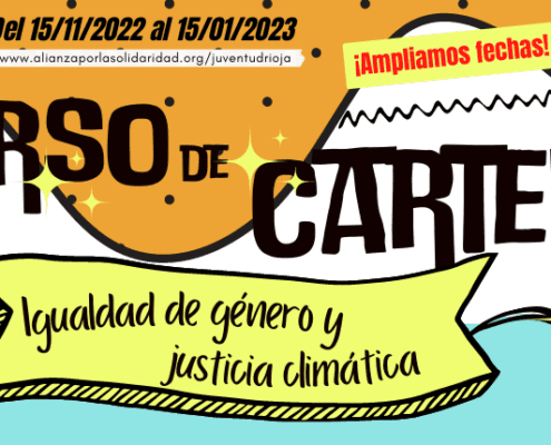 carteles enero