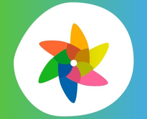 climachallenge
