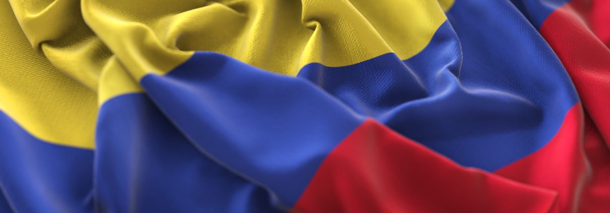 Foto de Fondo creado por natanaelginting - www.freepik.es