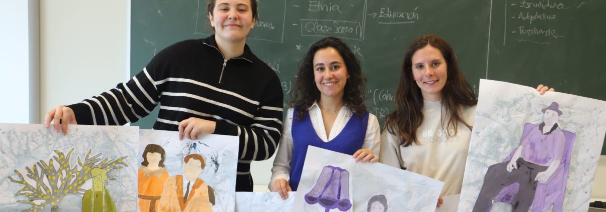 descolonizando la educacion