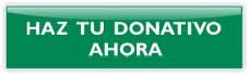 donar