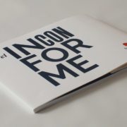 justicia social informe