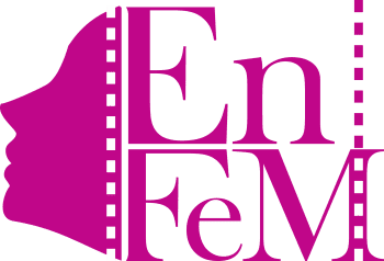 enfem-logo