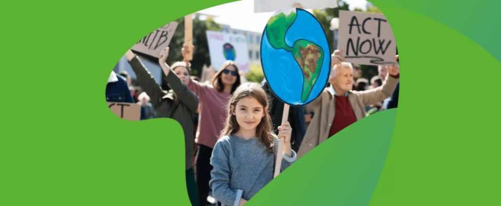 receta contra el cambio climático