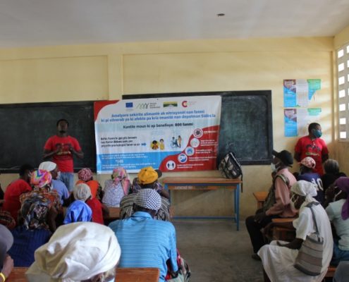 hogares vulnerables 2