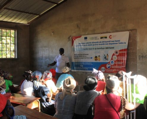 hogares vulnerables 3